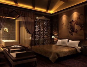 珠海情绪疗愈：被忽视的身体语言